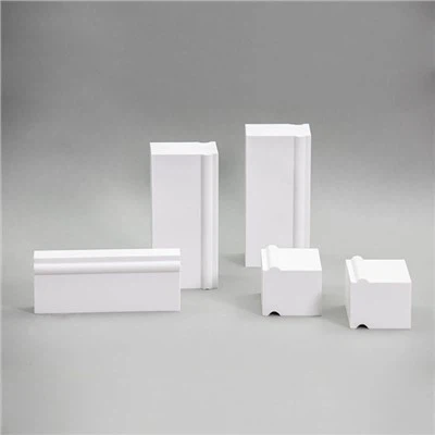 طوب ألومينا مرتفع